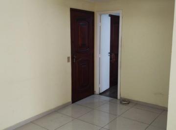 Foto 50 · Apartamento, Grajaú, Rio de Janeiro, RJ