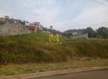 Foto 01 · Terreno, Condomínio Encontro das Águas, Nazaré Paulista, SP