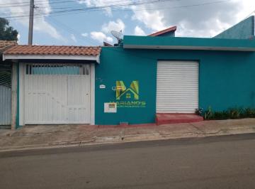 Foto 01 · Casa, Monte Verde, Nazaré Paulista, SP