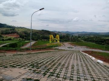 Foto 01 · Terreno, Cachoeirinha, Bom Jesus dos Perdões, SP