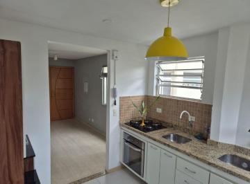 Apartamento de 2 quartos, São Paulo · Apartamento à venda na Vila Mascote