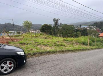 Terreno , São Lourenço da Serra · TERRENO NO CENTRO DE SÃO LOURENÇO DA SERRA