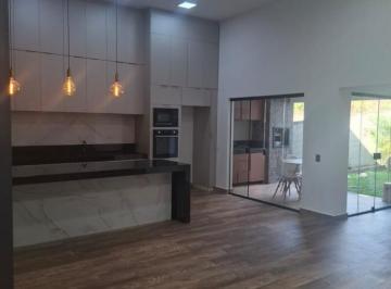 202506171004138752.jpg · Casa com 498 m² e 3 quartos a venda em Maracanã, Jarinu/SP!