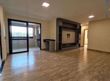 Foto 01 · Cobertura à venda no Jardim do Lago, Jundiaí-SP: 105m², 3 quartos(1 suíte c/ closet),  sala 2 ambien