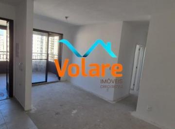 Foto 14 · Imperdível oportunidade! Apartamento à venda em Barueri-SP, Jardim Esperança, 2 quartos, 1 suíte, 2