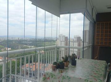 Apartamento de 3 quartos, São Paulo · APARTAMENTO 77 M²- PRÓXIMO A USP, 3 QUARTOS, 2 BANHEIROS, 1 VAGA - - FL21