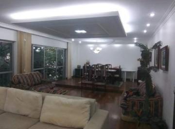 Foto 01 · Apartamento, Grajaú, Rio de Janeiro, RJ