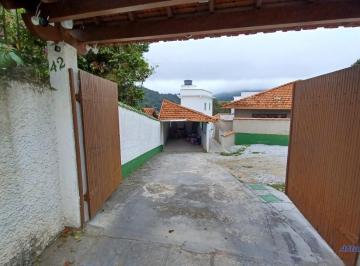 Foto 15 · Casa à Venda na Fazendinha: Conforto e Charme em Teresópolis-RJ! Agende sua Visita e Realize o Sonho