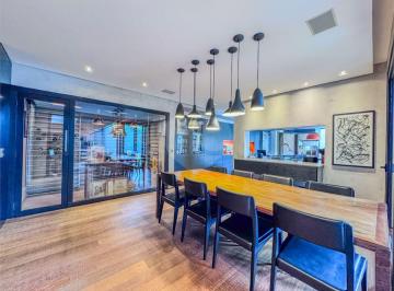 Casa de 5 quartos, São Paulo · Casa espetacular alto Padrão no Jardim Europa