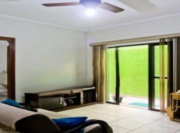 Casa de 3 quartos, São Paulo · Sobrado à venda no Bairro do Jardim Santo Elias na Rua Benedito da Fonseca Rondon