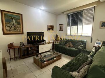 202512041514549678.jpg · Apartamento para Venda em Rio de Janeiro, Catete, 1 dormitório, 1 banheiro