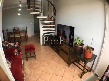 Apartamento de 3 quartos, São Paulo · Apartamento Cobertura à venda 3 quartos Ipiranga São Paulo