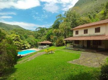 202512051208027151.jpg · Casa em Condomínio para Venda em Teresópolis, Três Córregos, 3 dormitórios, 1 suíte, 3 banheiros, 3 