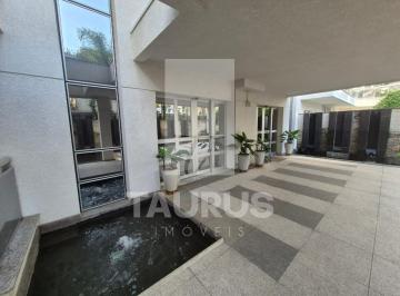 Foto 01 · Conjunto comercial para comprar com 1 vaga, 40m², no Jardins, São Paulo-SP.