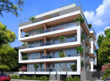 Apartamento · 137m² · 2 Quartos · 2 Vagas · Wind Piratininga