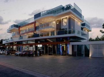 Apartamento · 53m² · 1 Quarto · 1 Vaga · Wind Itacoatiara