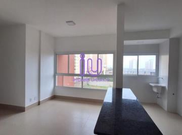 Apartamento de 2 quartos, Samambaia · SAMAMBAIA - AP 2 QUARTOS - LEIA A DESCRIÇÃO