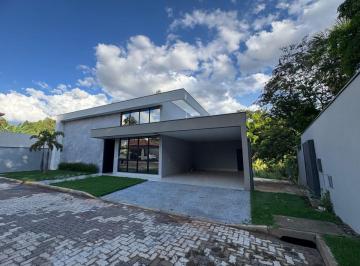 Casa de 4 quartos, Brasília · SHA Arniqueiras/342m²/ALTO PADRÃO/4suítes/HOME/Escritório/DCE/Terreno 1000m²