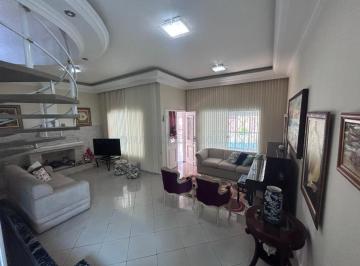 006-8363ef43-5365-4446-bb2a-8533d9cff630 · Sobrado à venda no Jardim Adalgisa, lindo, 4 suítes, 2 vagas, com 207m²