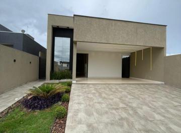 Casa de 3 quartos, Gama · LINDA CASA NA PONTE ALTA AVENIDA SÃO FRANCISCO