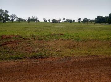 Foto 01 · Terreno à venda em condomínio de luxo em Arandu-SP, 600m² na Riviera de Santa Cristina IV!