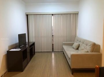 202512051048288774.jpg · Flat para Locação em São Paulo, Cerqueira César, 2 dormitórios, 1 banheiro, 2 vagas