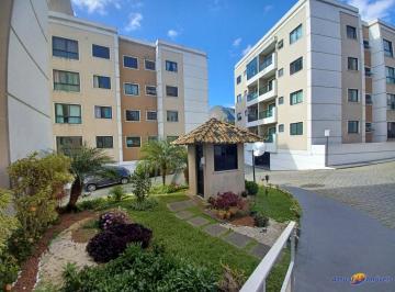 Foto 01 · **Apartamento à Venda no Bom Retiro, Teresópolis-RJ: Conforto e Localização Privilegiada!**Este belí