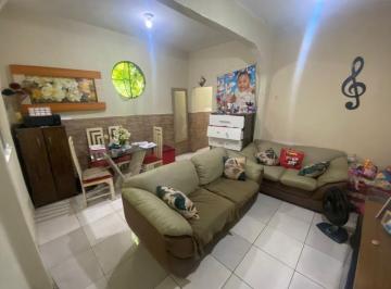 Foto 01 · Casa, Irajá, Rio de Janeiro, RJ