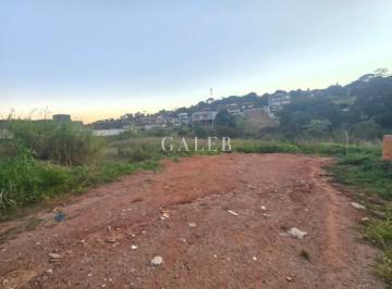 Foto 05 · Terreno à venda em Atibaia-SP, Jardim Centenário - 652m² de oportunidade de investimento por apenas