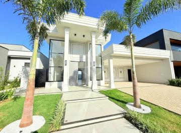 202603251759431793.jpg · Casa em Condomínio para Venda em Boituva, Portal das Estrelas III, 3 dormitórios, 3 suítes, 5 banhei