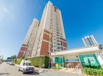 Apartamento de 3 quartos, Curitiba · Oportunidade - Imóvel Ecoville