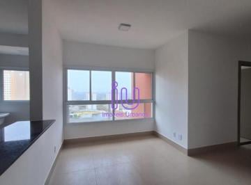 Apartamento de 2 quartos, Samambaia · SAMAMBAIA - AP 2 QUARTOS - LEIA A DESCRIÇÃO