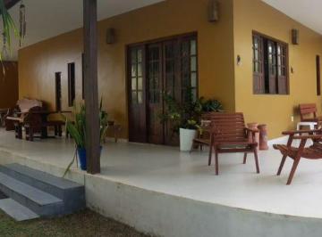 Casa de 3 quartos, Entre Rios · Casa 3 Quartos 1 Suíte – Porto de Sauipe
