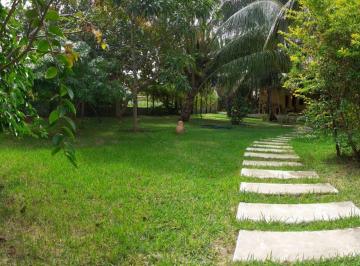 Casa de 3 quartos, Entre Rios · Casa 3 Quartos 1 Suíte – Porto de Sauipe
