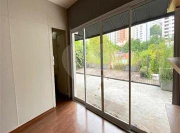 Casa de 4 quartos, São Paulo · Casa no Pacaembu com302 m² - 4 quartos e 5 vagas