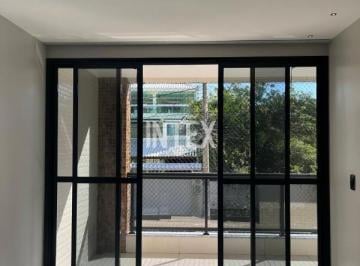 Foto 20 · Apartamento de 3 quartos com suíte e vaga de garagem em Piratininga, Niterói-RJ: o lar dos seus sonh