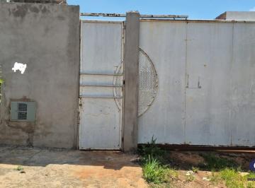 Foto 01 · Terreno à venda em Hortolândia-SP, Jardim São Felipe: 210m² de oportunidade única!