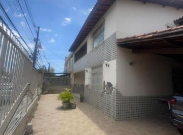 Foto 15 · Casa, Brotas, Salvador, BA