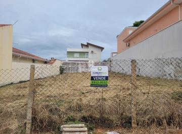 20240327_144435 · TERRENO A VENDA NO BAIRRO ESPLANADA I EM INDAIATUBA!