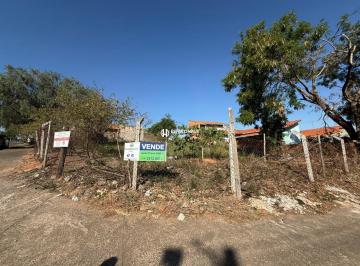 Terreno · 332m² · Terreno no Aldrovandi para venda em Indaiatuba-SP