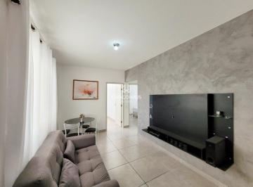 Apartamento para alugar em Indaiatuba no Residencial Dom José (2) · Apartamento para alugar em Indaiatuba no Residencial Dom José