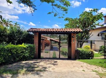 01 - Frente (6) · Chácara a Venda no Condomínio Colinas Mosteiro de Itaici em Indaiatuba/SP.