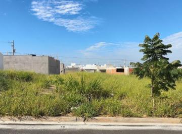 Terreno · 150m² · Terreno para venda em Indaiatuba no Parque Barnabé | Smart City