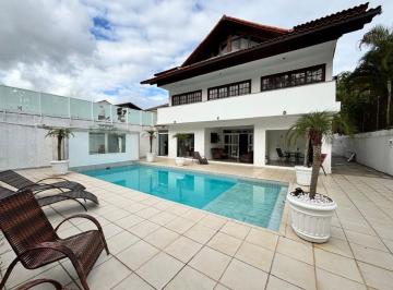 Casa de 5 quartos, Rio de Janeiro · Casa / Sobrado em Condomínio para Venda em Rio de Janeiro/RJ Recreio dos Bandeirantes 5 Quartos