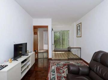 Foto 01 · Apartamento, Leme, Rio de Janeiro, RJ