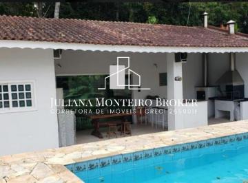 Foto 10 · Casa a Venda Riviera de São Lourenço - Bertioga SP