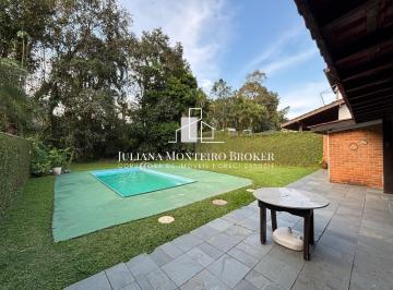 Foto 16 · Casa a Venda Riviera de São Lourenço - Bertioga SP