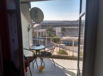 Foto 03 · Apartamento, Maracanã, Rio de Janeiro, RJ