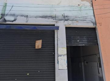 Comercial , São Paulo · Saúde - Sala Comercial com 50 m² - Locação