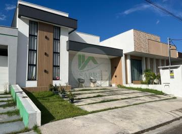 Foto 21 · Casa 3 quartos a venda no Condomínio Bella Vile, Manaus